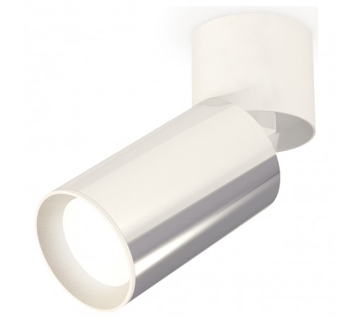 Спот Ambrella Light XM6325030 XM Спот Ambrella Light XM6325030 XM