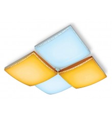 Потолочная люстра Ambrella Light FP2324 FP