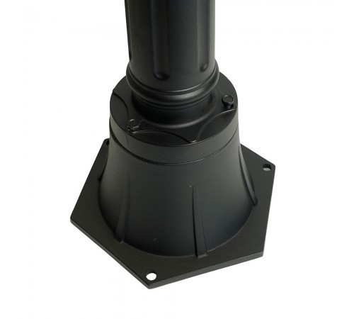 Наземный низкий светильник Feron 51820 PL766 Наземный низкий светильник Feron 51820 PL766