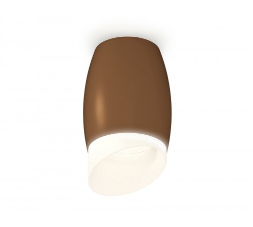 Накладной светильник Ambrella Light XS1124022 XS Накладной светильник Ambrella Light XS1124022 XS