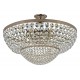 Люстра на штанге Arti Lampadari Favola E 1.3.50.502 N Favola