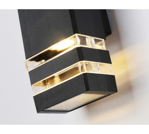 Светильник на штанге Ambrella Light ST2574 ST Светильник на штанге Ambrella Light ST2574 ST
