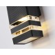 Светильник на штанге Ambrella Light ST2574 ST