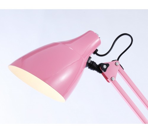 Торшер Ambrella Light TR97645 TR Торшер Ambrella Light TR97645 TR