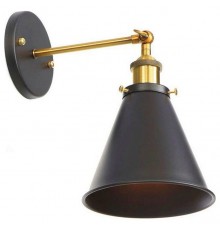 Бра Alfa-Light F3324-15 F3324