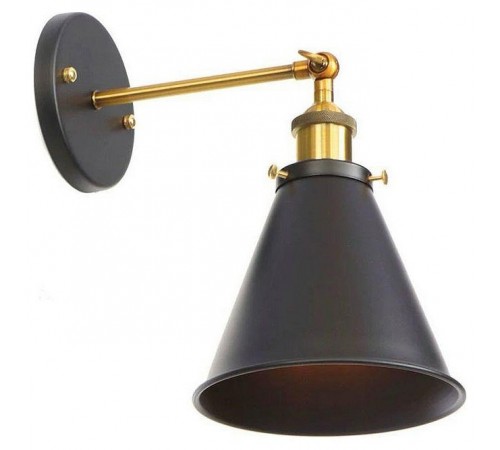 Бра Alfa-Light F3324-15 F3324 Бра Alfa-Light F3324-15 F3324