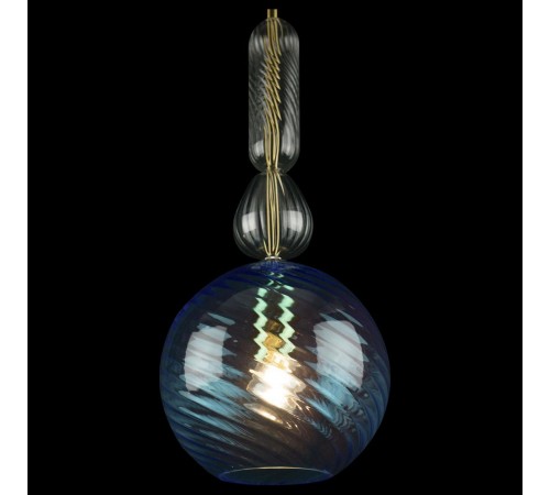 Подвесной светильник Loft it 10037A Candy Подвесной светильник Loft it 10037A Candy