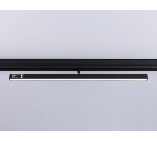 Светильник на штанге Ambrella Light GL4206 GL Светильник на штанге Ambrella Light GL4206 GL