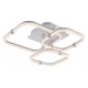 Потолочная люстра Escada 10280/3LED Factor
