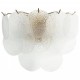 Бра Loft it 10022W Frost