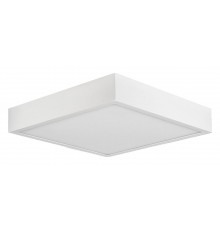 Накладной светильник Mantra 6629 Saona Superficie