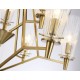 Подвесная люстра Ambrella Light TR3233 TR