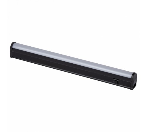 Накладной светильник Эра LLED-01-04W-4000-B Накладной светильник Эра LLED-01-04W-4000-B