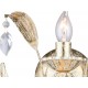 Бра Arti Lampadari Arosio E 2.1.1 G Arosio