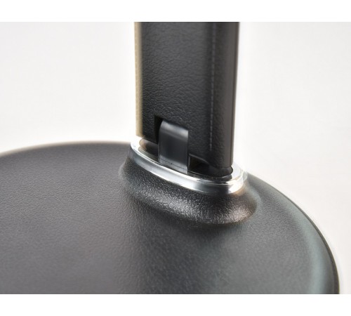 Настольная лампа офисная Ambrella Light DE521 DE Настольная лампа офисная Ambrella Light DE521 DE