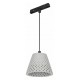 Подвесной светильник Arlight 037371 MAG-ORIENT