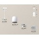 Подвесной светильник Ambrella Light XP1141032 XP