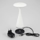 Настольная лампа декоративная Arlight 044368 SP-COLLADA