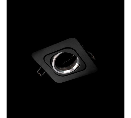 Встраиваемый светильник Loft it 10342 Black Trick Встраиваемый светильник Loft it 10342 Black Trick