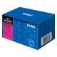 Бахрома световая Uniel UL-00007208 ULD-B2007