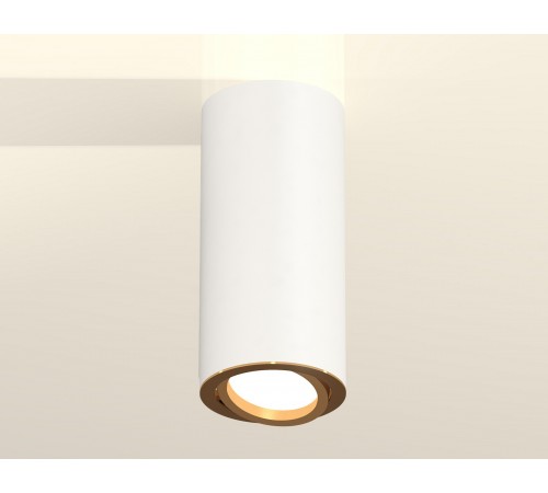 Накладной светильник Ambrella Light XS7442004 XS Накладной светильник Ambrella Light XS7442004 XS