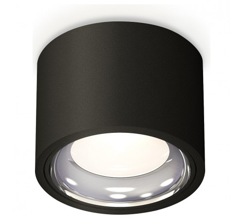 Накладной светильник Ambrella Light XS7511011 XS Накладной светильник Ambrella Light XS7511011 XS