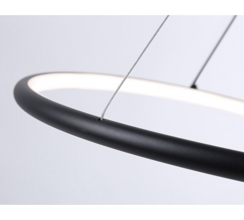 Подвесной светильник Ambrella Light FL66293 FL Подвесной светильник Ambrella Light FL66293 FL