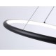 Подвесной светильник Ambrella Light FL66293 FL