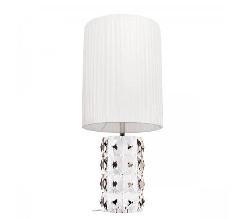 Настольная лампа декоративная Loft it 10281 Сrystal Настольная лампа декоративная Loft it 10281 Сrystal