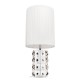 Настольная лампа декоративная Loft it 10281 Сrystal