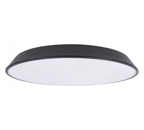 Накладной светильник Loft it 10226 Black Brim Накладной светильник Loft it 10226 Black Brim