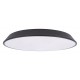 Накладной светильник Loft it 10226 Black Brim