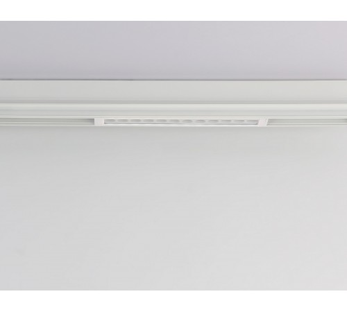 Накладной светильник Ambrella Light GL1301 GL Накладной светильник Ambrella Light GL1301 GL