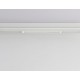 Накладной светильник Ambrella Light GL1301 GL