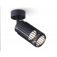 Спот Ambrella Light TN51679 TN