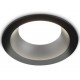 Встраиваемый светильник Ambrella Light TN52333 TN