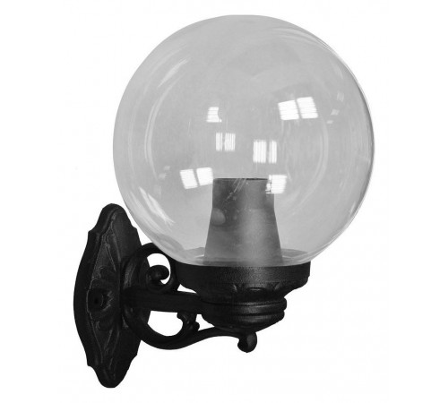 Светильник на штанге Fumagalli G25.131.000.AXF1R Globe 250 Светильник на штанге Fumagalli G25.131.000.AXF1R Globe 250