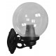 Светильник на штанге Fumagalli G25.131.000.AXF1R Globe 250