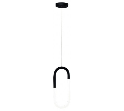Подвесной светильник Kink Light 08271,19(4000K) Канто