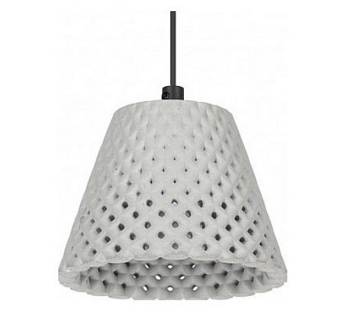 Подвесной светильник Arlight 037371 MAG-ORIENT Подвесной светильник Arlight 037371 MAG-ORIENT