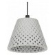 Подвесной светильник Arlight 037371 MAG-ORIENT