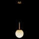 Подвесной светильник Loft it 10429/200 Float