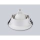 Встраиваемый светильник Ambrella Light TN102808 TN