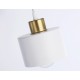Подвесной светильник Ambrella Light TR8112 TR