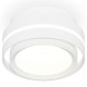Накладной светильник Ambrella Light XS8412001 XS