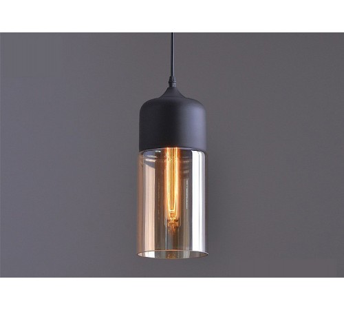 Подвесной светильник TopDecor Bergamo S1 12 20 Bergamo Подвесной светильник TopDecor Bergamo S1 12 20 Bergamo