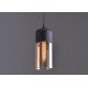Подвесной светильник TopDecor Bergamo S1 12 20 Bergamo