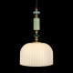Подвесной светильник Loft it 10365/A Family