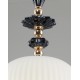 Подвесной светильник Moderli V11177-1P Charm