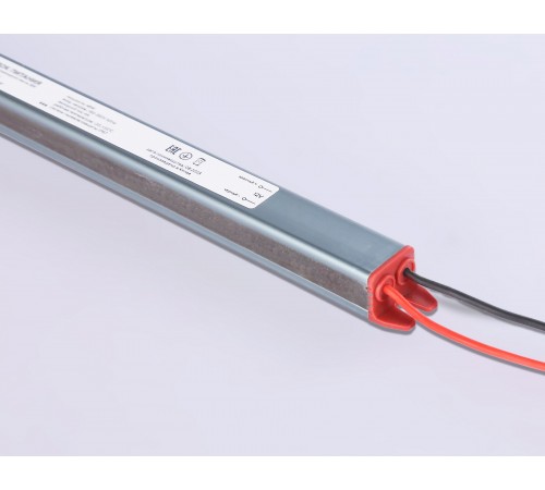 Блок питания с проводом Ambrella Light GS9806 LED Driver Блок питания с проводом Ambrella Light GS9806 LED Driver
